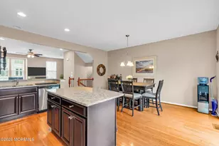 903 Mississippi St, Toms River Township, NJ 08755 - Photo 17