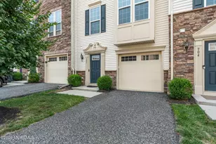 903 Mississippi St, Toms River Township, NJ 08755 - Photo 41