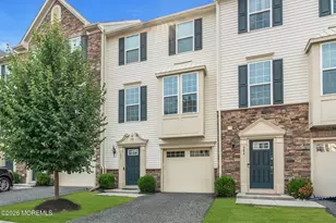 903 Mississippi St, Toms River Township, NJ 08755 - Photo 1