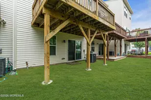 903 Mississippi St, Toms River Township, NJ 08755 - Photo 39