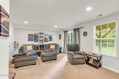 903 Mississippi Street #1403, Toms River Township, NJ 08755 - Photo 9