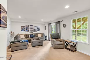 903 Mississippi St, Toms River Township, NJ 08755 - Photo 9