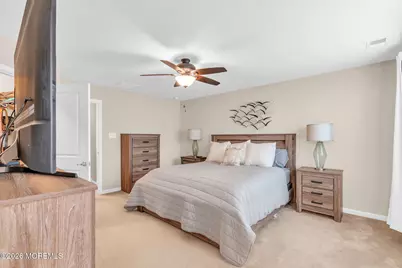 903 Mississippi Street #1403, Toms River Township, NJ 08755 - Photo 23