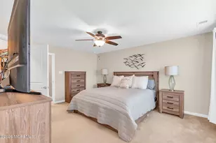 903 Mississippi St, Toms River Township, NJ 08755 - Photo 23