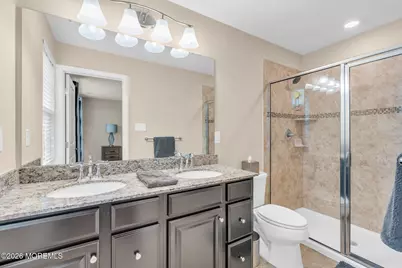 903 Mississippi Street #1403, Toms River Township, NJ 08755 - Photo 25