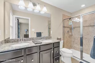 903 Mississippi St, Toms River Township, NJ 08755 - Photo 25