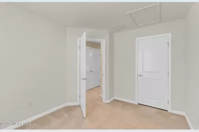 903 Mississippi Street #1403, Toms River Township, NJ 08755 - Photo 29