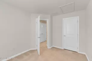 903 Mississippi St, Toms River Township, NJ 08755 - Photo 29