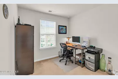 903 Mississippi Street #1403, Toms River Township, NJ 08755 - Photo 31