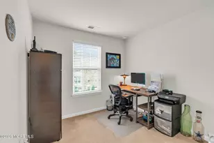 903 Mississippi St, Toms River Township, NJ 08755 - Photo 31