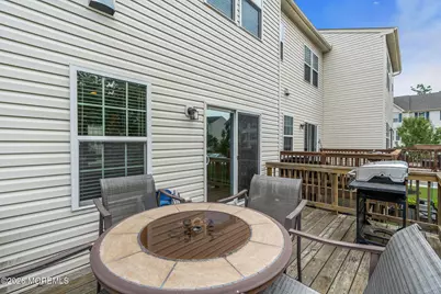 903 Mississippi Street #1403, Toms River Township, NJ 08755 - Photo 37