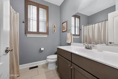 103 Waterview Court, Swedesboro, NJ 08085 - Photo 33
