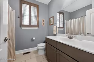 103 Waterview Ct, Swedesboro, NJ 08085 - Photo 33
