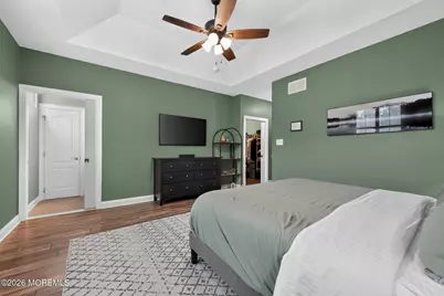 103 Waterview Court, Swedesboro, NJ 08085 - Photo 27