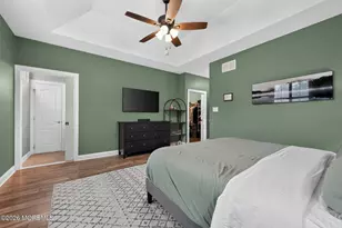 103 Waterview Ct, Swedesboro, NJ 08085 - Photo 27