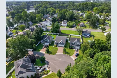 103 Waterview Court, Swedesboro, NJ 08085 - Photo 7