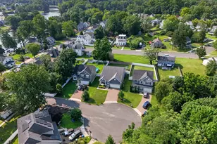 103 Waterview Ct, Swedesboro, NJ 08085 - Photo 7