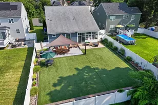 103 Waterview Ct, Swedesboro, NJ 08085 - Photo 3