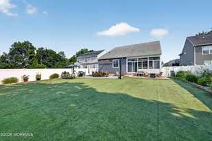103 Waterview Ct, Swedesboro, NJ 08085 - Photo 15