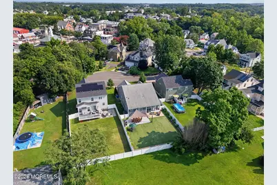 103 Waterview Court, Swedesboro, NJ 08085 - Photo 11