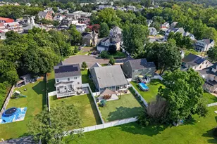103 Waterview Ct, Swedesboro, NJ 08085 - Photo 11