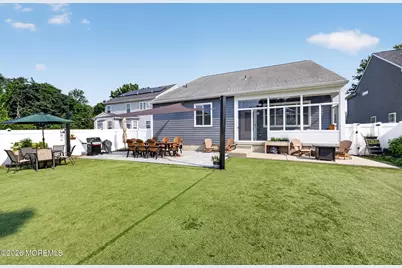 103 Waterview Court, Swedesboro, NJ 08085 - Photo 17