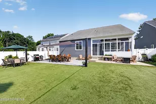 103 Waterview Ct, Swedesboro, NJ 08085 - Photo 17