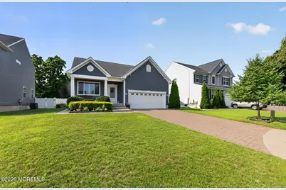 103 Waterview Court, Swedesboro, NJ 08085 - Photo 1