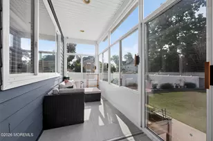 103 Waterview Ct, Swedesboro, NJ 08085 - Photo 39