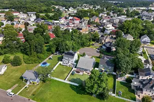 103 Waterview Ct, Swedesboro, NJ 08085 - Photo 9