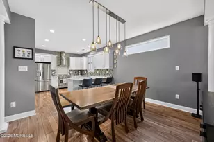 103 Waterview Ct, Swedesboro, NJ 08085 - Photo 25