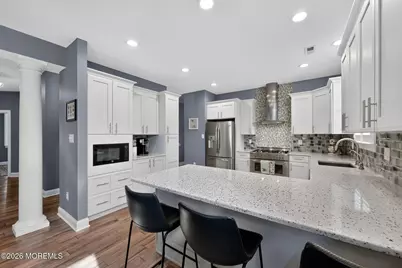 103 Waterview Court, Swedesboro, NJ 08085 - Photo 21