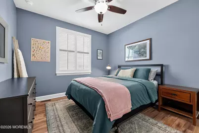 103 Waterview Court, Swedesboro, NJ 08085 - Photo 29