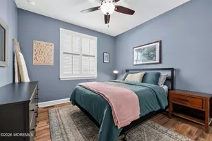 103 Waterview Ct, Swedesboro, NJ 08085 - Photo 29