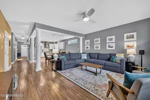 103 Waterview Ct, Swedesboro, NJ 08085 - Photo 19