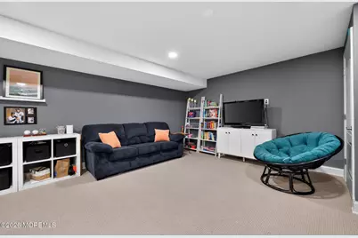 103 Waterview Court, Swedesboro, NJ 08085 - Photo 35