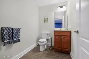 103 Waterview Ct, Swedesboro, NJ 08085 - Photo 31