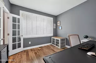 103 Waterview Ct, Swedesboro, NJ 08085 - Photo 37