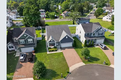 103 Waterview Court, Swedesboro, NJ 08085 - Photo 5
