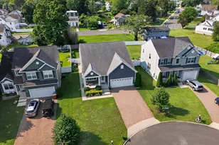 103 Waterview Ct, Swedesboro, NJ 08085 - Photo 5