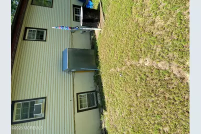 807 Monmouth Road, Cream Ridge, NJ 08514 - Photo 7
