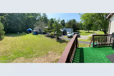 807 Monmouth Road, Cream Ridge, NJ 08514 - Photo 5