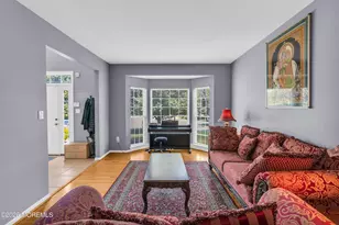 702 Cedar Point Ct, Toms River Township, NJ 08753 - Photo 15