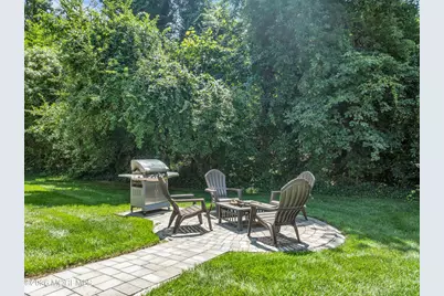 702 Cedar Point Court, Toms River Township, NJ 08753 - Photo 5