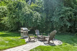 702 Cedar Point Ct, Toms River Township, NJ 08753 - Photo 5