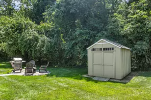 702 Cedar Point Ct, Toms River Township, NJ 08753 - Photo 9