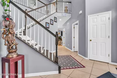 702 Cedar Point Court, Toms River Township, NJ 08753 - Photo 13