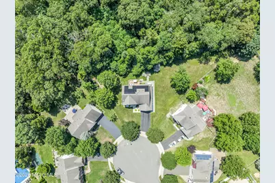 702 Cedar Point Court, Toms River Township, NJ 08753 - Photo 11