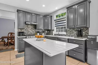 702 Cedar Point Court, Toms River Township, NJ 08753 - Photo 23