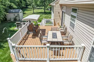 702 Cedar Point Ct, Toms River Township, NJ 08753 - Photo 7